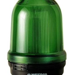829.200.55 WERMA Signaltechnik