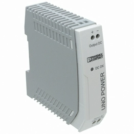 2902991 PHOENIX CONTACT