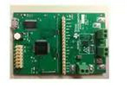 DRV8846EVM Texas Instruments