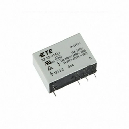 1649399-6 TE Connectivity
