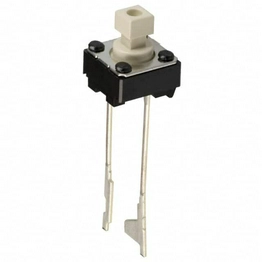 B3F6050 OMRON