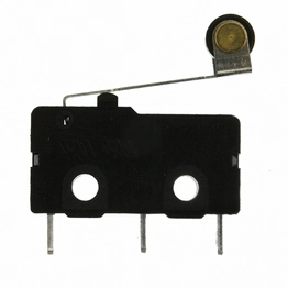 MS-085-05-05-F045-S1-A E-SWITCH