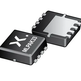 PXP020-20QXJ nexperia
