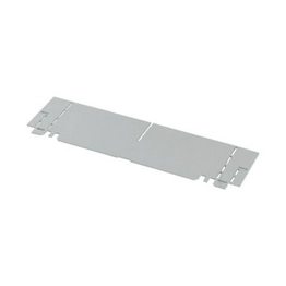 178931 HS-KLV EATON