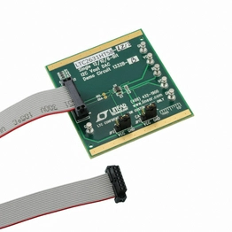 Analog Devices DC1332B-B image