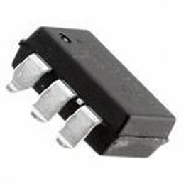 ASSR-1611-501E BROADCOM
