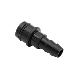 936010484 molex
