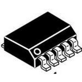 NCP1342DADBDD1R2G ON Semiconductor