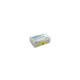 AM3T-2415SH35Z Aimtec