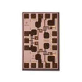 Analog Devices HMC347-SX image