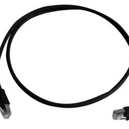 L00000A0202 Telegartner