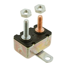 0813020.ZXST Littelfuse
