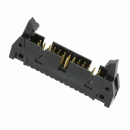 TE Connectivity 5499345-6 image