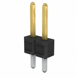 75160-156-02 Amphenol