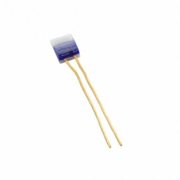 NB-PTCO-046 TE Connectivity