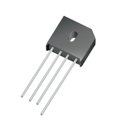 Vishay Intertechnology KBU4J-E4/51 image