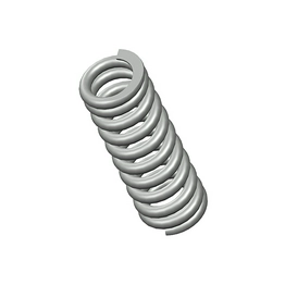 71439CS Century Spring