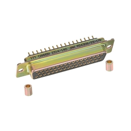 M24308/23-17F ITT