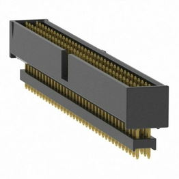 samtec ZSS-136-01-G-D-530 image
