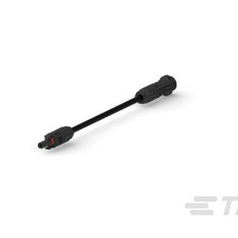 TE Connectivity 2213759-1 image