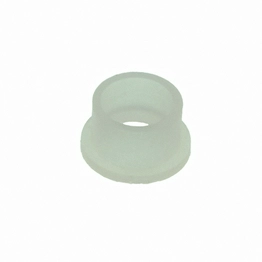 12SWS0240 ESSENTRA