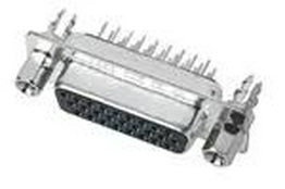 09563617712 HARTING