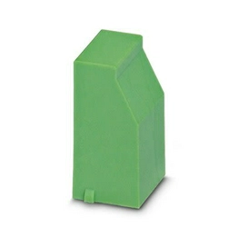 ME B-12,5 MKDSO GN PHOENIX CONTACT