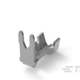 TE Connectivity 1742897-1 image