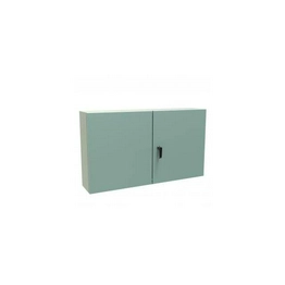 EN4TD24428GY Hammond Manufacturing