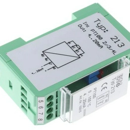 LKM 213/2 LKM ELECTRONIC