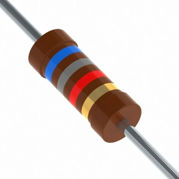 CBT25J6K8 TE Connectivity