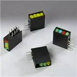 H485CGD BIVAR