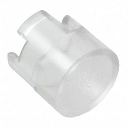 1IS11-12.0 MEC Switches