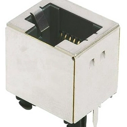 HARTING 09455511103 image