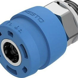 FESTO NPHS-D6-P-G12 image
