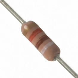 Panasonic ERD-S1TJ912V image