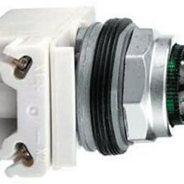 9001KP40G9 Schneider Electric