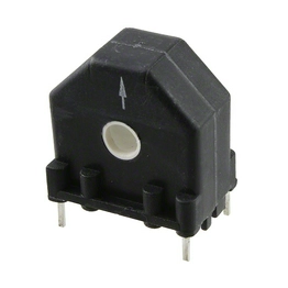 ASM-020 talema