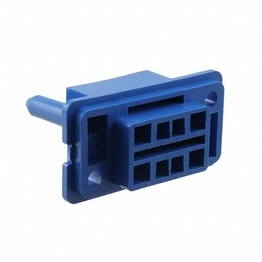 172063-3 TE Connectivity