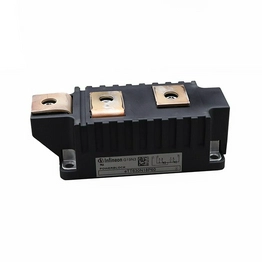 Infineon Technologies ETT630N18P60HPSA1 image