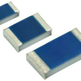 Vishay Intertechnology PTS0805M1B100RP100 image