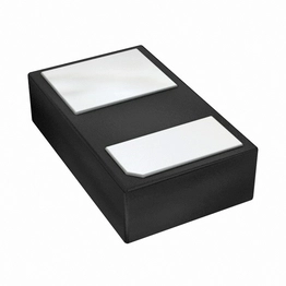 SDM05U20CSP-7 DIODES