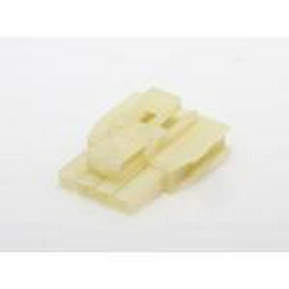 molex 1053072204 image