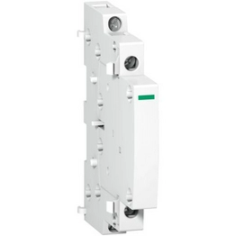GAC0521 Schneider Electric