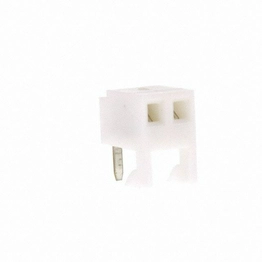 22162020 molex
