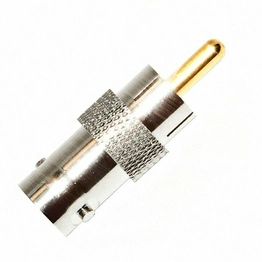 BU-P5319 Mueller Electric