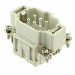 936010206 molex