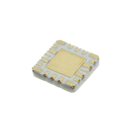 HMC5879LS7TR Analog Devices