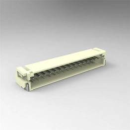 XKB Connectivity X2016WRS-15-9TSW image