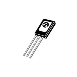 2SC3595D SANYO Electric